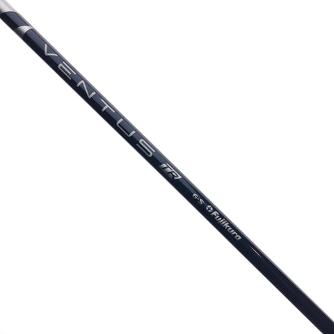 Used Srixon ZXi 3 Fairway Wood / 15 Degrees / Stiff Flex