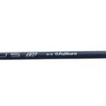 Used Srixon ZXi 3 Fairway Wood / 15 Degrees / Stiff Flex