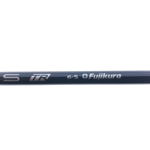 Used Srixon ZXi 3 Fairway Wood / 15 Degrees / Stiff Flex