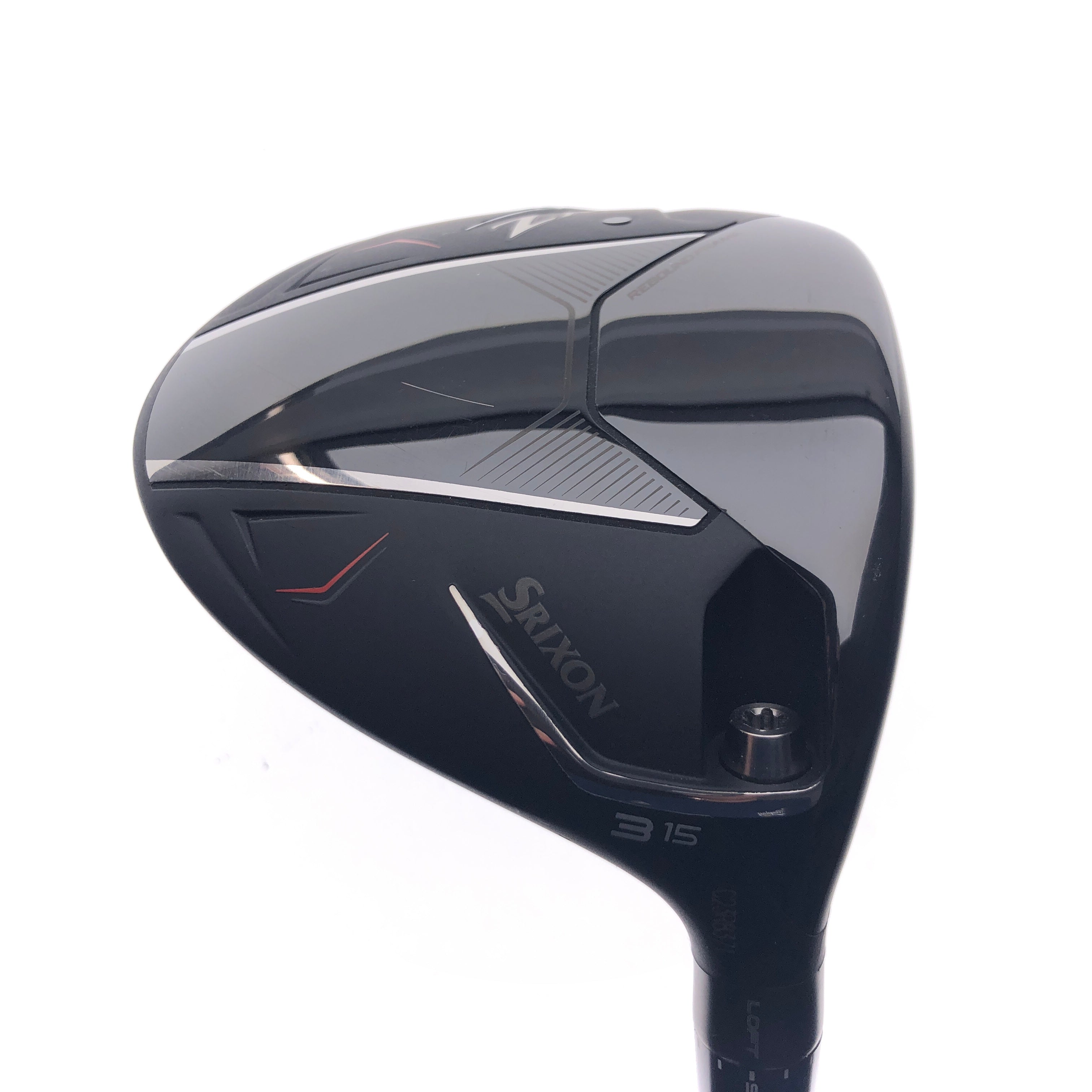 All Equipment in Stock | Replay Golf