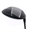 Used Srixon ZXi 3 Fairway Wood / 15 Degrees / X-Stiff Flex