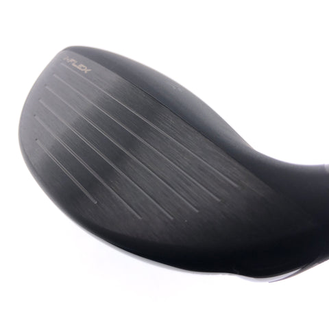 Used Srixon ZXi 3 Fairway Wood / 15 Degrees / X-Stiff Flex