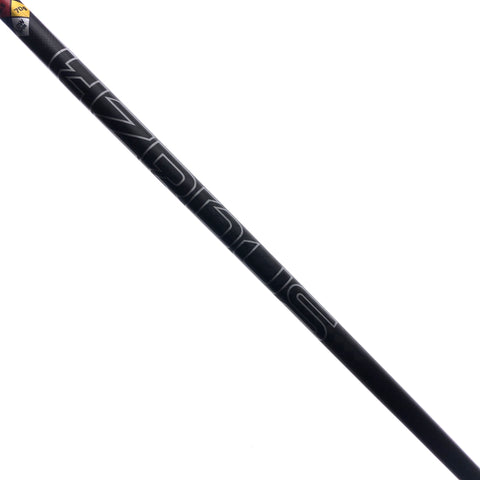 Used Srixon ZXi 3 Fairway Wood / 15 Degrees / X-Stiff Flex