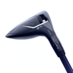 Used Srixon ZXi 3 Fairway Wood / 15.0 Degrees / Regular Flex