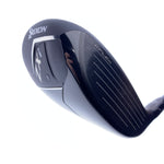 Used Srixon ZXi 3 Fairway Wood / 15.0 Degrees / Regular Flex
