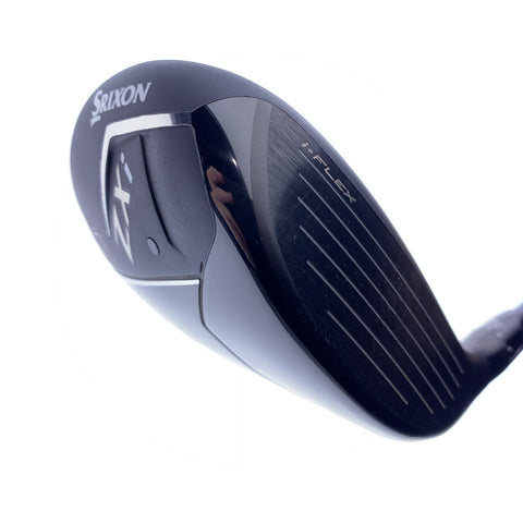 Used Srixon ZXi 3 Fairway Wood / 15.0 Degrees / Regular Flex
