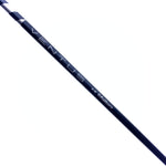 Used Srixon ZXi 3 Fairway Wood / 15.0 Degrees / Regular Flex