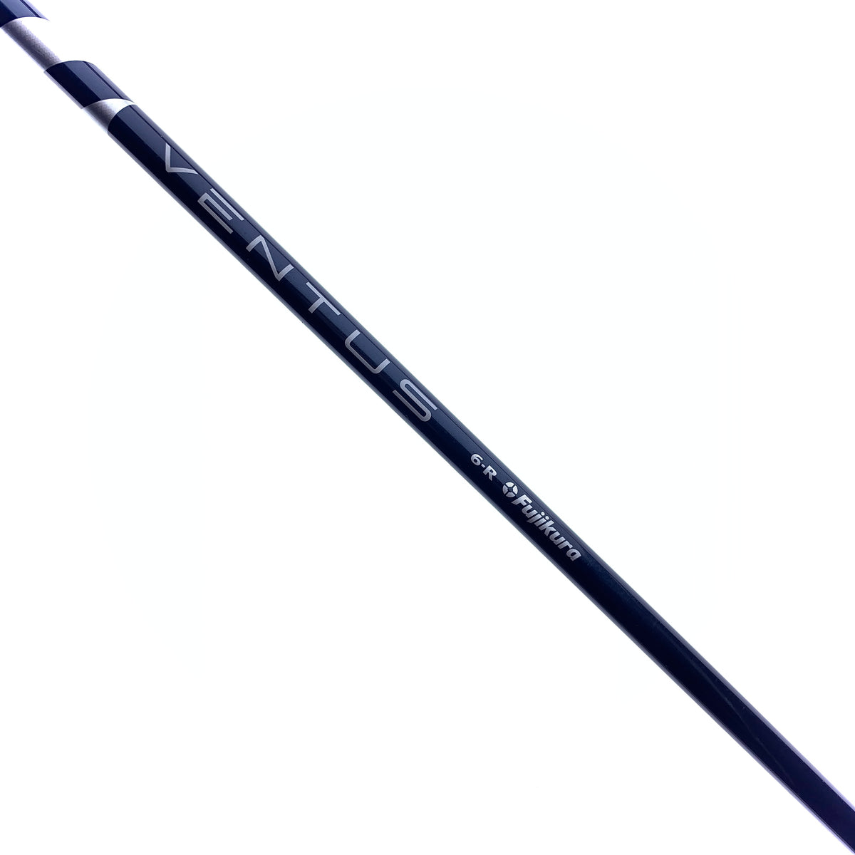 Used Srixon ZXi 3 Fairway Wood / 15.0 Degrees / Regular Flex