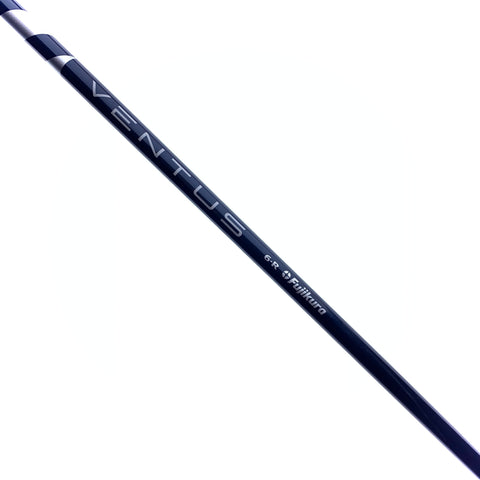 Used Srixon ZXi 3 Fairway Wood / 15.0 Degrees / Regular Flex