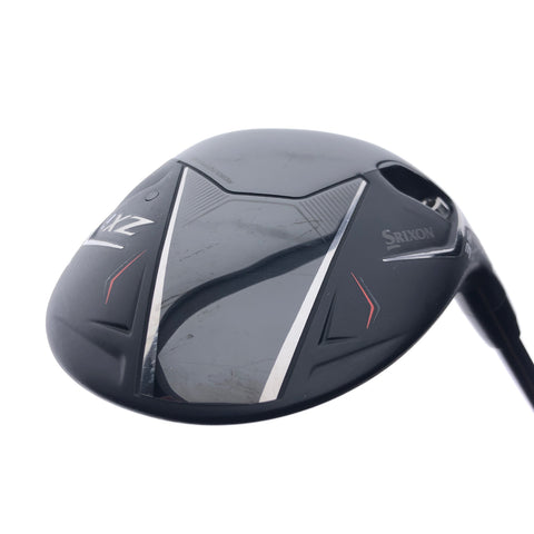 Used Srixon ZXi 3 Fairway Wood / 15.0 Degrees / Stiff Flex