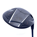 Used Srixon ZXi 3 Fairway Wood / 15.0 Degrees / Stiff Flex