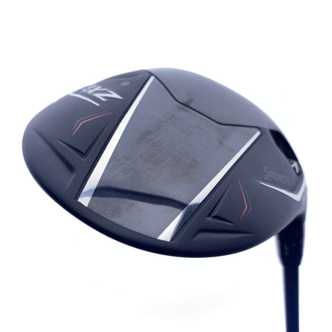 Used Srixon ZXi 3 Fairway Wood / 15.0 Degrees / Stiff Flex