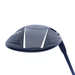 Used Srixon ZXi 3 Fairway Wood / 15.0 Degrees / Stiff Flex
