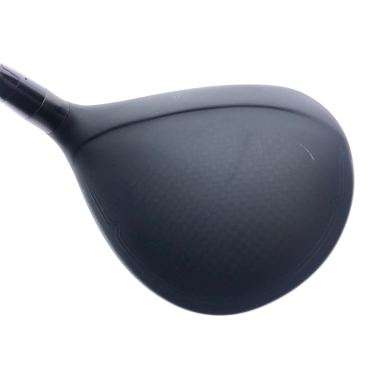 Used Srixon ZXi 3 Fairway Wood / 15.0 Degrees / Stiff Flex