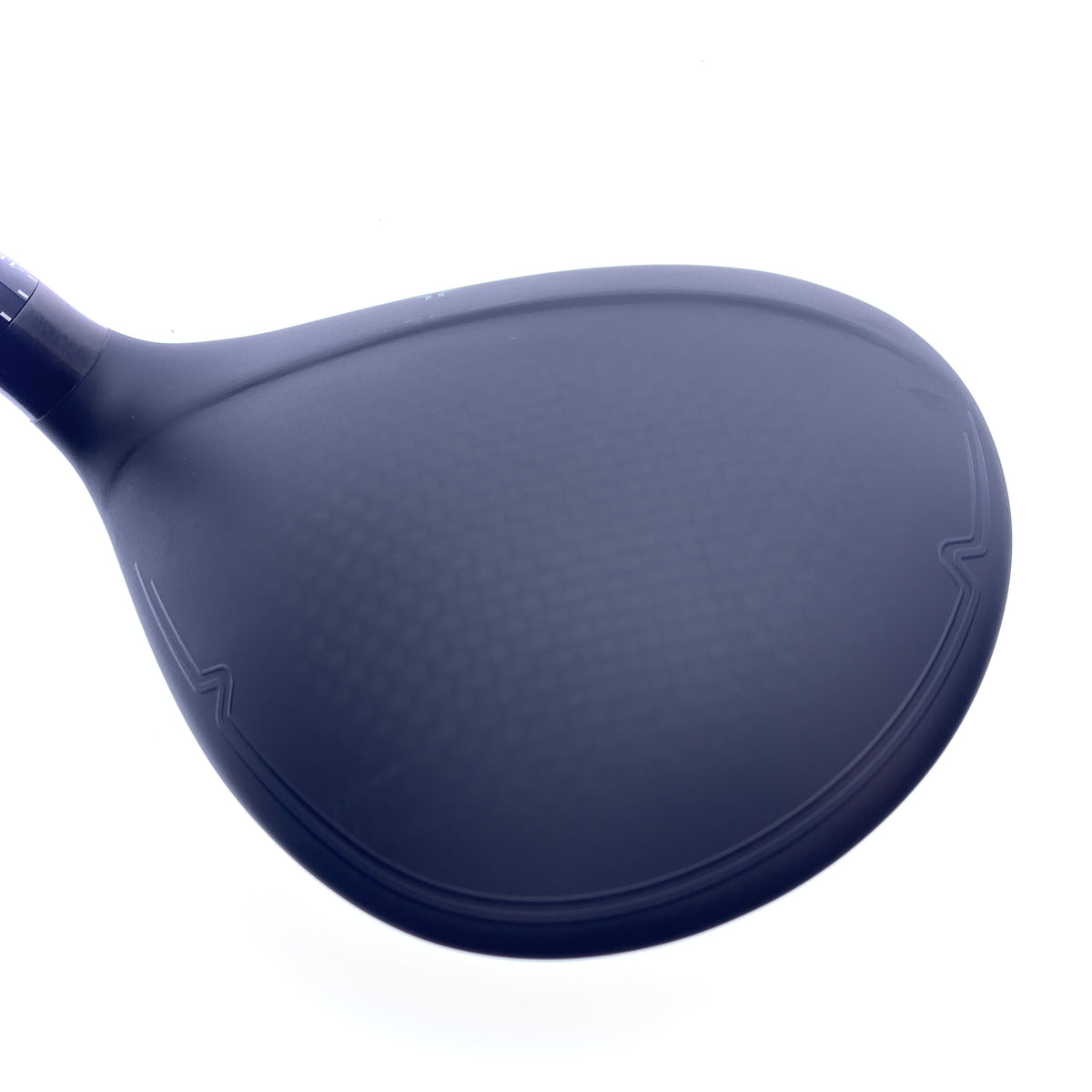 Used Srixon ZXi 3 Fairway Wood / 15.0 Degrees / Stiff Flex