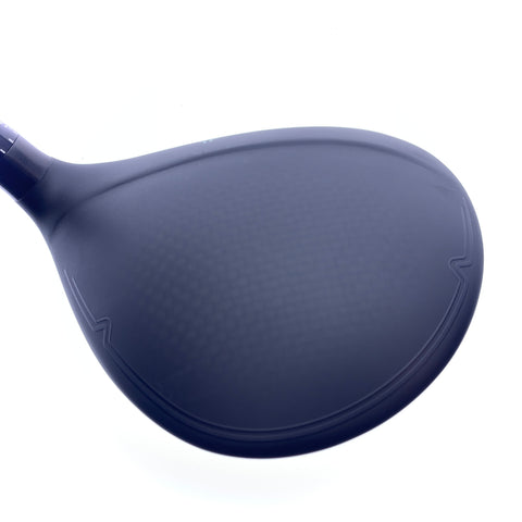 Used Srixon ZXi 3 Fairway Wood / 15.0 Degrees / Stiff Flex