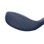 Used Srixon ZXi 3 Fairway Wood / 15.0 Degrees / Stiff Flex