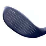 Used Srixon ZXi 3 Fairway Wood / 15.0 Degrees / Stiff Flex