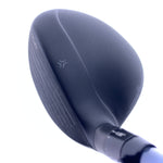 Used Srixon ZXi 3 Fairway Wood / 15.0 Degrees / Stiff Flex