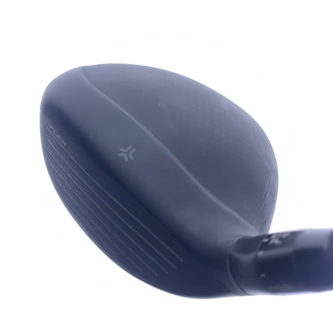 Used Srixon ZXi 3 Fairway Wood / 15.0 Degrees / Stiff Flex