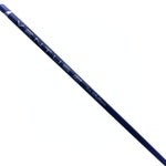 Used Srixon ZXi 3 Fairway Wood / 15.0 Degrees / Stiff Flex