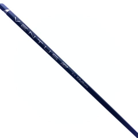 Used Srixon ZXi 3 Fairway Wood / 15.0 Degrees / Stiff Flex
