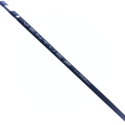 Used Srixon ZXi 3 Fairway Wood / 15.0 Degrees / Stiff Flex