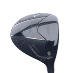 Used Srixon ZXi 3 Fairway Wood / 15.0 Degrees / Stiff Flex