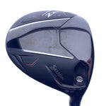 Used Srixon ZXi 3 Fairway Wood / 15.0 Degrees / Stiff Flex