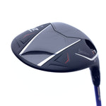 Used Srixon ZXi 3 Fairway Wood / 15.0 Degrees / X-Stiff Flex