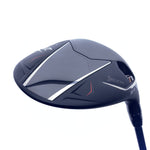 Used Srixon ZXi 3 Fairway Wood / 15.0 Degrees / X-Stiff Flex