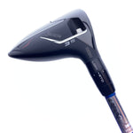 Used Srixon ZXi 3 Fairway Wood / 15.0 Degrees / X-Stiff Flex