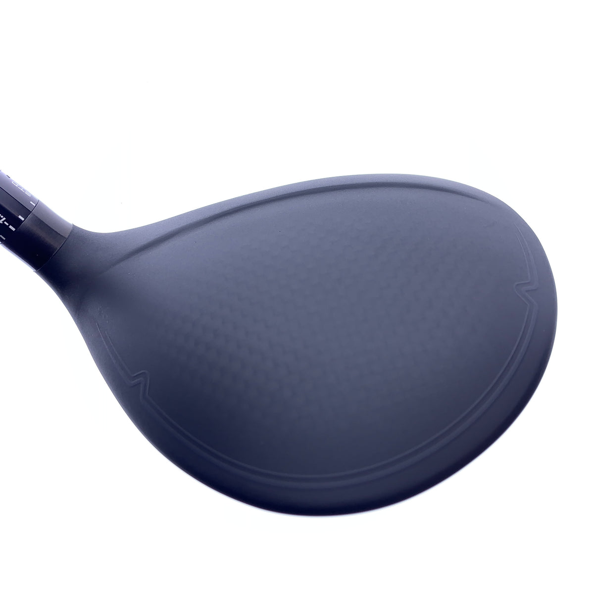 Used Srixon ZXi 3 Fairway Wood / 15.0 Degrees / X-Stiff Flex