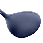 Used Srixon ZXi 3 Fairway Wood / 15.0 Degrees / X-Stiff Flex