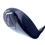 Used Srixon ZXi 3 Fairway Wood / 15.0 Degrees / X-Stiff Flex