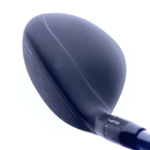 Used Srixon ZXi 3 Fairway Wood / 15.0 Degrees / X-Stiff Flex