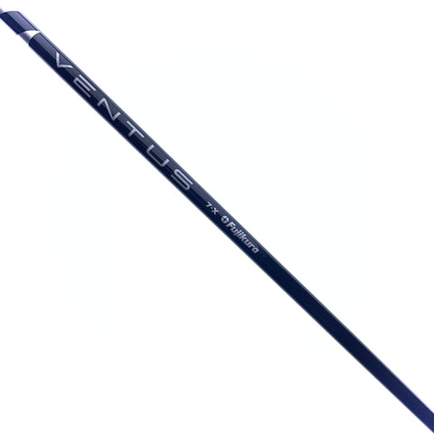 Used Srixon ZXi 3 Fairway Wood / 15.0 Degrees / X-Stiff Flex