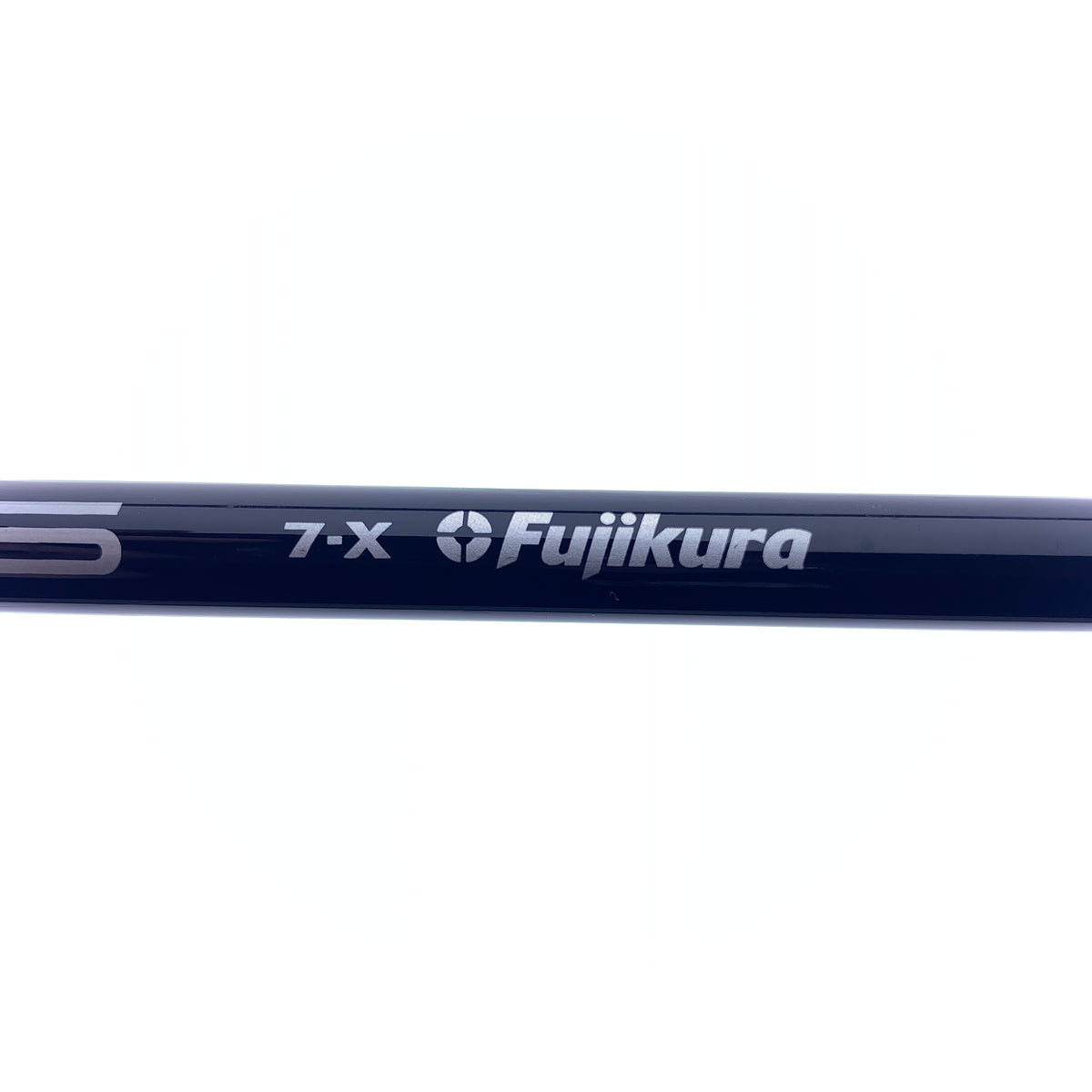 Used Srixon ZXi 3 Fairway Wood / 15.0 Degrees / X-Stiff Flex
