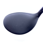 Used Srixon ZXi 3 Fairway Wood / 15.0 Degrees / X-Stiff Flex / Left-Handed
