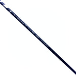 Used Srixon ZXi 3 Fairway Wood / 15.0 Degrees / X-Stiff Flex / Left-Handed