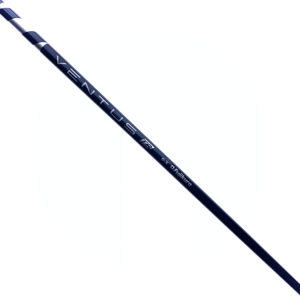 Used Srixon ZXi 3 Fairway Wood / 15.0 Degrees / X-Stiff Flex / Left-Handed