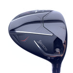 Used Srixon ZXi 3 Fairway Wood / 15.0 Degrees / X-Stiff Flex