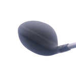 Used Srixon ZXi 3 Fairway Wood / A Flex