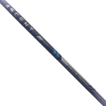 Used Srixon ZXi 3 Fairway Wood / A Flex