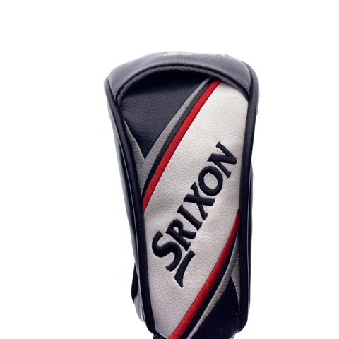 Used Srixon ZXi 3 Hybrid / 19 Degrees / Stiff Flex