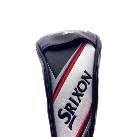 Used Srixon ZXi 3 Hybrid / 19 Degrees / Stiff Flex
