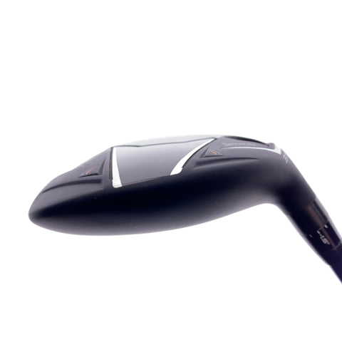 Used Srixon ZXi 3 Hybrid / 19 Degrees / Stiff Flex