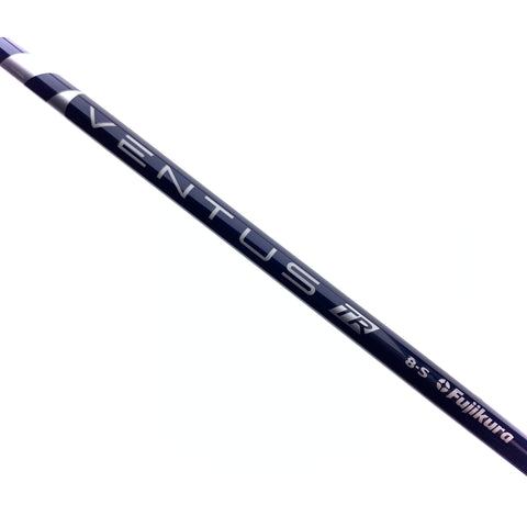 Used Srixon ZXi 3 Hybrid / 19 Degrees / Stiff Flex