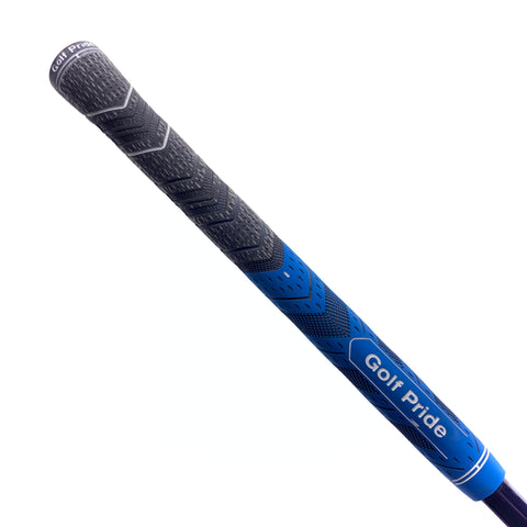 Used Srixon ZXi 3 Hybrid / 19 Degrees / Stiff Flex