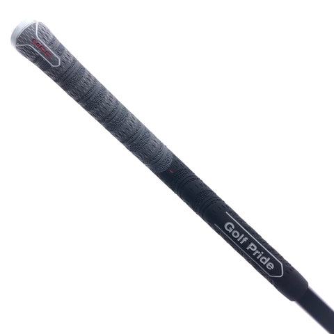 Used Srixon ZXi 3 Hybrid / 19 Degrees / Stiff Flex